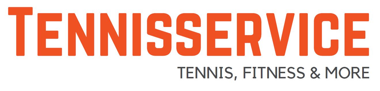 Tennisservice